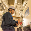 Building Equipment Maintenance Service