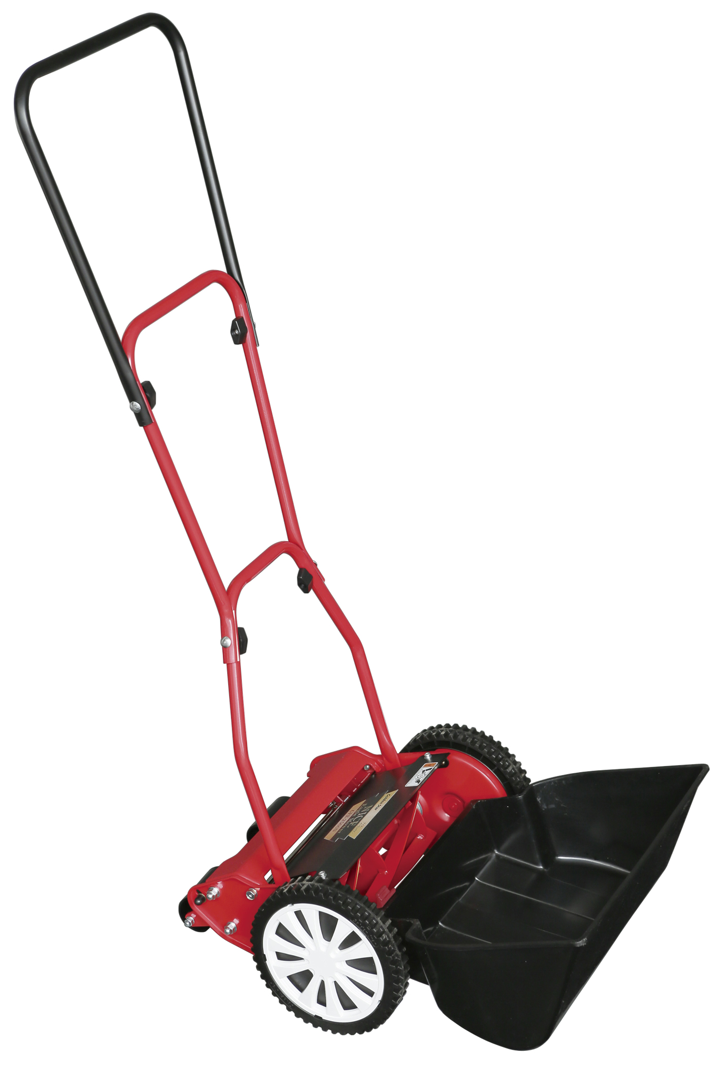 ハッピーイーグルモアー「GFE-2500H」