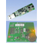 Visible Light Beacon System "Visible Light Receiver Module Evaluation Kit"