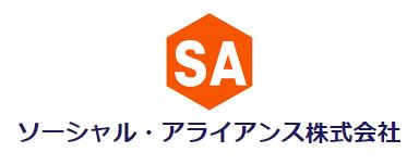 企業研修サービス『フルオーダートレーニング』