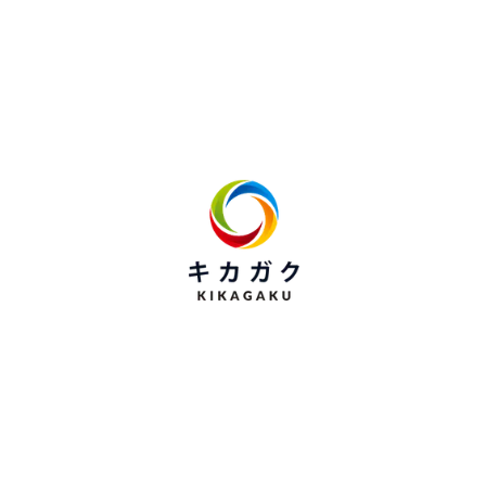 ロゴ.PNG