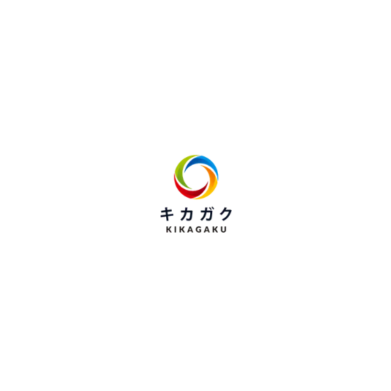ロゴ.PNG