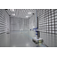 10m Law Electromagnetic Wave Anechoic Chamber