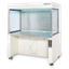Clean Bench (Horizontal Airflow) HS Series