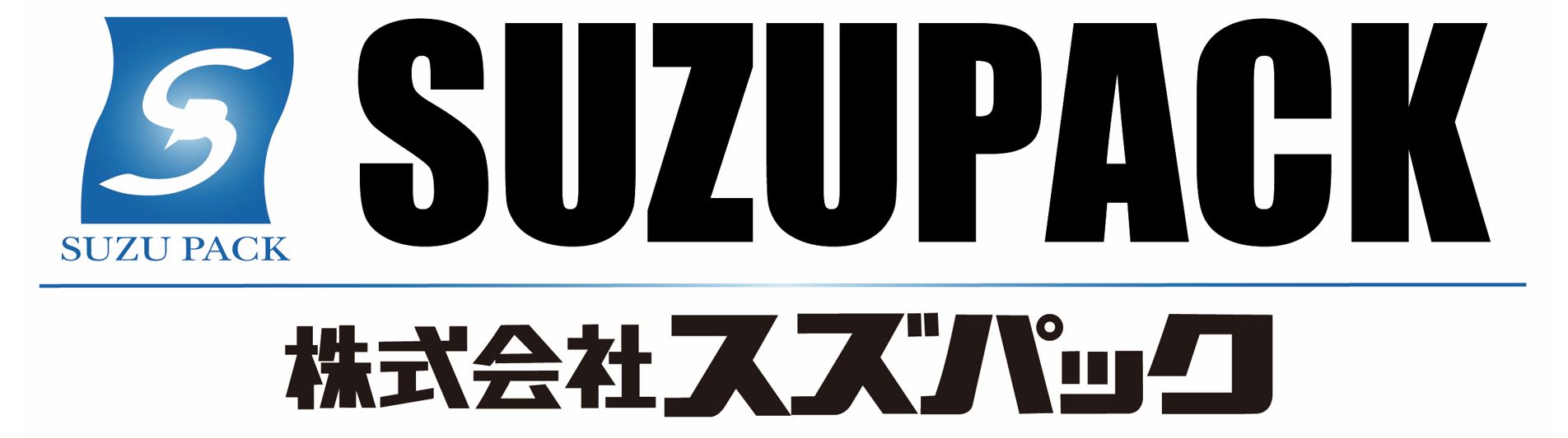 シール印刷サービス