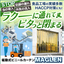 Numerous achievements in food factories for HACCP measures! Magnetic vinyl curtains.