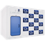 60-minute free trial available! Popular oxygen box! / Employee benefits / Tax-saving measures