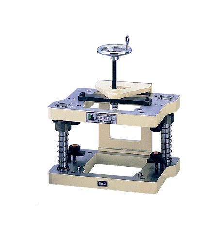 プリセッタ『スターEDS-03』