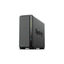 Synology DS124(2TBx1)