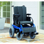 Electric wheelchair "Active Chair"