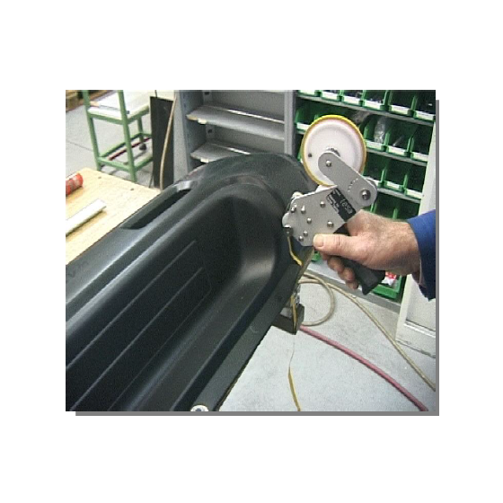 Applicator.PNG