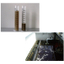 Free activated sludge diagnosis ongoing!