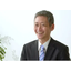 [Recruitment Agency Case Study] Automobile Transportation Business and Management Contracting Company