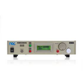 NMC128+|Harness Checker (Cable Checker)