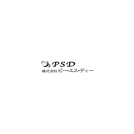 image_01.png