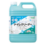 Medical facility toilet synthetic cleaner "Medipro Toilet Cleaner"