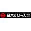 General industrial machinery grease "Niguece HT-DX NO.2"