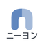 簡単設定で翌日レポート納品！Webアンケート『ニーヨン』