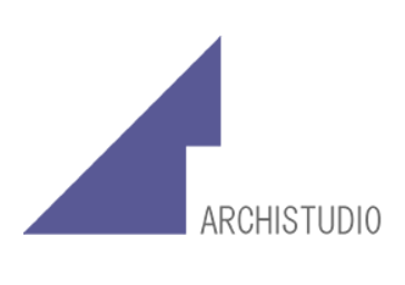 建築設計サービス