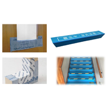 【抜群の防水耐久性！】透湿防水シート　デュポン　タイベック（R）