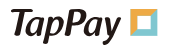 統合決済サービスプラットフォーム『TapPay』