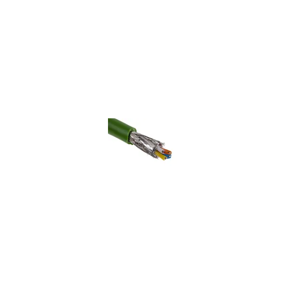 イーサネットケーブル　ラインアップ一覧1.PNG