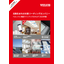 Velux Product Lineup Catalog 2022 Edition