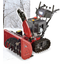 Small Snow Removal Machine "Snow Blower MSB Series"