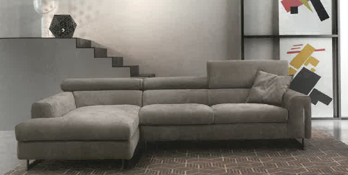 GAMMA社製『BELLEVUE Sofa』