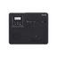 IP Telework System [VE-SP2]