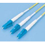 Fiber optic product Pico Code Jumper PLC-LC