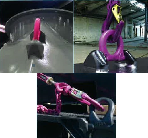 移動式門型クレーン／レンタル レント | イプロス