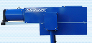 【トップガン導入をお考えの方】バッティングセンターの方へ