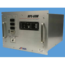 6kWマイクロ波発振器『MPS-60W-AC』