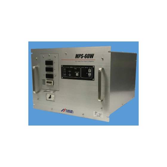 MPS-60W-AC.jpg