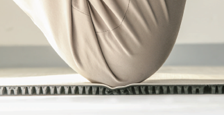 ころやわフロア