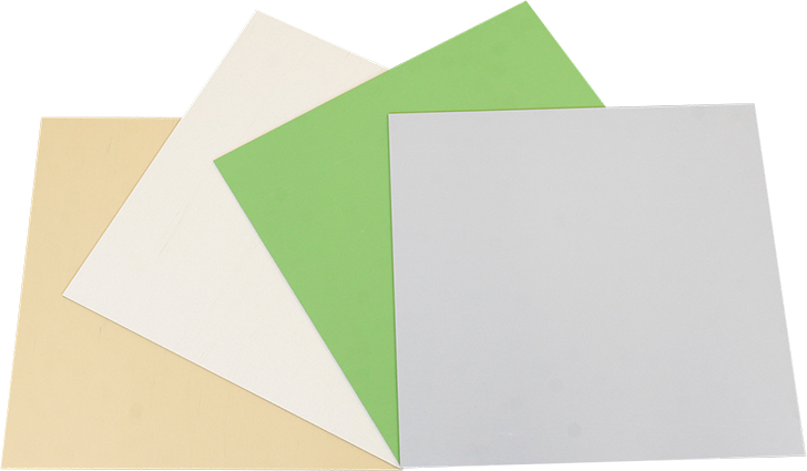 導電性PVCタイル エースミックSCT-R2