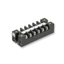 Kimden Environmental Resistant Terminal Block "TS-207B Type"