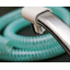 Iwaki Co., Ltd. Introduction of Handling Products: "Water Supply and Drainage"