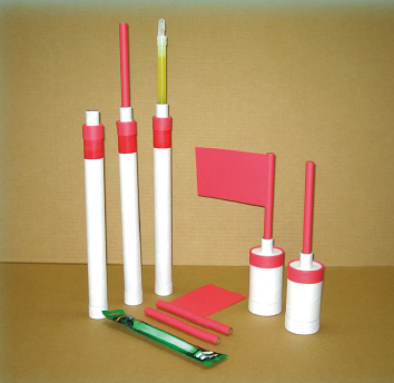 浮子『エコフロート』