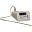 ASL High-Precision Digital Temperature Calibrator CTR2000