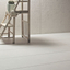 Tile Collection "De`chirer"