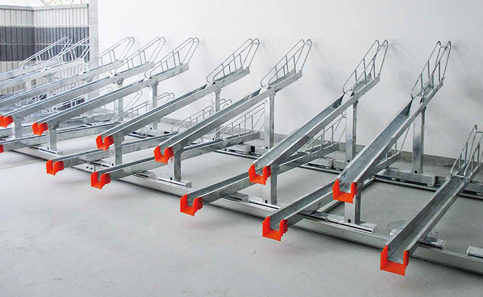 空き土地活用のご提案