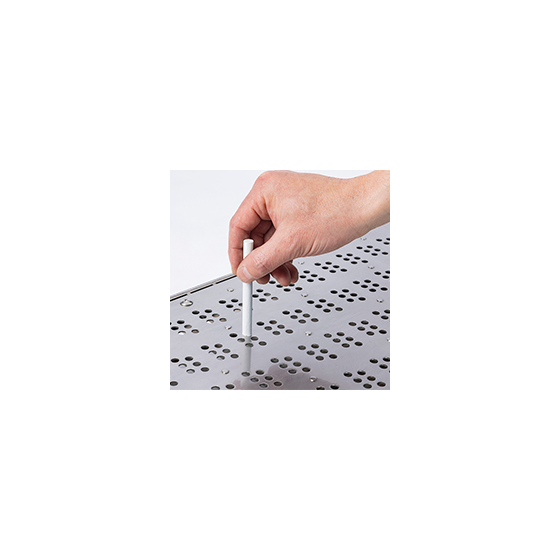 product2310_02-01.png