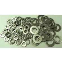 サンコーインダストリー　エイトロックワッシャー