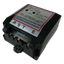 Understand through video! SPD for control panels and distribution boards 'Lighter LTP Series'