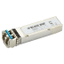 SFP+モジュール 10Gbps　拡張診断機能付 LCSM