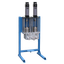 Twin Servo Booster Pump "Servo-Flo 111"