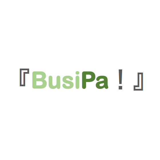 株式会社トライアンフ_事務代行サービス『BusiPa!』.png