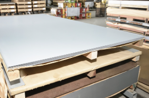 表面処理鋼板電気メッキ『ボンデ SECC-P SEHC-P』